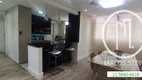 Foto 67 de Apartamento com 3 Quartos à venda, 105m² em Vila Mariana, São Paulo