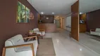 Foto 22 de Apartamento com 3 Quartos à venda, 94m² em Vila Olímpia, São Paulo