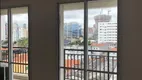 Foto 4 de Sala Comercial à venda, 37m² em Pinheiros, São Paulo