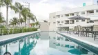 Foto 6 de Apartamento com 3 Quartos à venda, 94m² em Ingleses do Rio Vermelho, Florianópolis