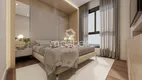 Foto 5 de Apartamento com 2 Quartos à venda, 96m² em Cidade Nova, Passo Fundo