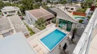 Foto 11 de Casa de Condomínio com 4 Quartos à venda, 500m² em Alphaville Residencial 1, Barueri