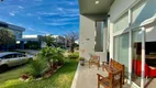 Foto 3 de Casa de Condomínio com 3 Quartos à venda, 217m² em Xangrila, Xangri-lá