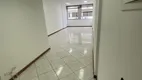 Foto 6 de Consultório à venda, 36m² em Centro, Rio de Janeiro