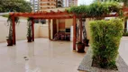 Foto 32 de Apartamento com 3 Quartos à venda, 105m² em Cambuí, Campinas