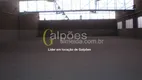 Foto 4 de Galpão/Depósito/Armazém para alugar, 750m² em Vila Morellato, Barueri