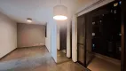 Foto 5 de Apartamento com 2 Quartos à venda, 70m² em Moema, São Paulo