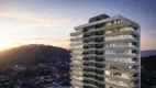 Foto 19 de Apartamento com 4 Quartos à venda, 292m² em América, Joinville