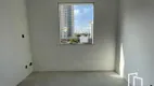 Foto 11 de Apartamento com 3 Quartos à venda, 69m² em Brooklin, São Paulo