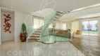 Foto 31 de Casa de Condomínio com 3 Quartos à venda, 1104m² em Cidade Jardim, São Paulo
