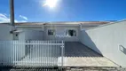 Foto 26 de Casa de Condomínio com 3 Quartos à venda, 64m² em Quississana, São José dos Pinhais