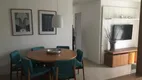 Foto 8 de Apartamento com 3 Quartos à venda, 65m² em Jacarepaguá, Rio de Janeiro