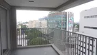 Foto 41 de Apartamento com 2 Quartos à venda, 94m² em Jardim América, São Paulo