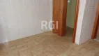 Foto 15 de Apartamento com 2 Quartos à venda, 59m² em Independência, Porto Alegre