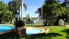 Foto 45 de Casa de Condomínio com 3 Quartos à venda, 225m² em Vivendas do Lago, Sorocaba