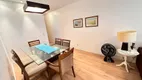 Foto 3 de Apartamento com 3 Quartos à venda, 100m² em Santa Rosa, Niterói