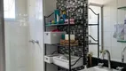 Foto 14 de Apartamento com 3 Quartos à venda, 89m² em Vila Zilda Tatuape, São Paulo