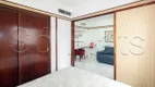 Foto 8 de Apartamento com 1 Quarto à venda, 32m² em Jardins, São Paulo