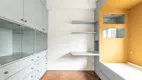 Foto 25 de Apartamento com 3 Quartos para alugar, 165m² em Brooklin, São Paulo