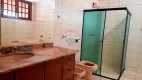 Foto 11 de Casa com 4 Quartos à venda, 314m² em Nova Piracicaba, Piracicaba