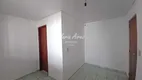 Foto 15 de Casa com 4 Quartos à venda, 180m² em Jardim Ipanema, São Carlos