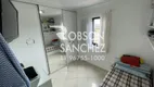 Foto 16 de Apartamento com 2 Quartos à venda, 68m² em Santo Amaro, São Paulo