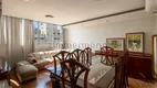 Foto 6 de Apartamento com 3 Quartos à venda, 96m² em Moema, São Paulo