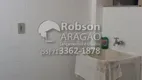 Foto 7 de Apartamento com 3 Quartos à venda, 120m² em Vila Laura, Salvador