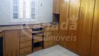 Foto 15 de Casa com 4 Quartos à venda, 231m² em Km 18, Osasco