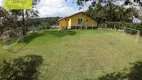 Foto 10 de Fazenda/Sítio com 4 Quartos à venda, 360m² em QUINTAS DE PIRAPORA, Salto de Pirapora