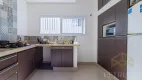 Foto 6 de Casa com 4 Quartos à venda, 270m² em Jardim Magnólia, Campinas