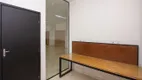 Foto 11 de Sala Comercial para venda ou aluguel, 141m² em Marilândia, Juiz de Fora