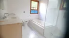 Foto 28 de Casa de Condomínio com 3 Quartos à venda, 215m² em Condomínio Vila Verde, Itapevi
