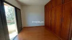 Foto 8 de Apartamento com 4 Quartos à venda, 194m² em Real Parque, São Paulo