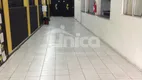 Foto 3 de Sala Comercial à venda, 605m² em Centro, Sumaré