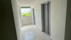 Foto 10 de Apartamento com 3 Quartos à venda, 60m² em Alberto Maia, Camaragibe