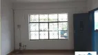 Foto 2 de Sobrado com 3 Quartos à venda, 197m² em Pompeia, São Paulo