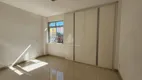 Foto 14 de Apartamento com 4 Quartos à venda, 138m² em Cruzeiro, Belo Horizonte