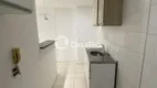 Foto 17 de Apartamento com 2 Quartos à venda, 53m² em Anil, Rio de Janeiro