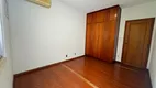 Foto 11 de Apartamento com 2 Quartos para alugar, 90m² em Duque de Caxias, Cuiabá