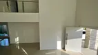 Foto 9 de Casa com 4 Quartos para venda ou aluguel, 414m² em , Eusébio