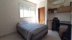 Foto 16 de Apartamento com 3 Quartos à venda, 154m² em Setor Bueno, Goiânia