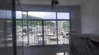 Foto 4 de Apartamento com 2 Quartos à venda, 60m² em Olaria, Rio de Janeiro