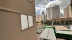 Foto 13 de Apartamento com 3 Quartos à venda, 132m² em Setor Bueno, Goiânia