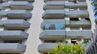Foto 20 de Apartamento com 3 Quartos à venda, 122m² em Jardim Ampliação, São Paulo