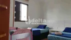 Foto 18 de Apartamento com 3 Quartos à venda, 100m² em Patrimônio, Uberlândia