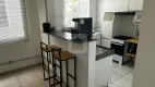 Foto 19 de Apartamento com 2 Quartos à venda, 44m² em Gávea Sul, Uberlândia