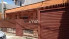 Foto 16 de Casa com 2 Quartos à venda, 159m² em Vila Hortolândia, Jundiaí