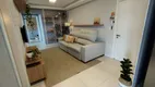 Foto 15 de Apartamento com 3 Quartos à venda, 104m² em Pousada da neve, Nova Petrópolis