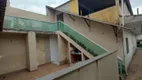 Foto 12 de Casa com 6 Quartos à venda, 300m² em Sessenta, Volta Redonda